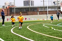 22052025miniolimpiada2025_competancias644.jpg