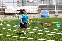 22052025miniolimpiada2025_competancias647.jpg