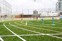 22052025miniolimpiada2025_competancias648.jpg