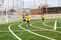 22052025miniolimpiada2025_competancias649.jpg