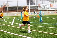 22052025miniolimpiada2025_competancias650.jpg