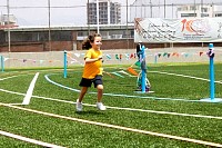22052025miniolimpiada2025_competancias651.jpg