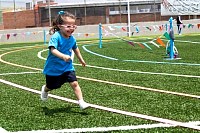 22052025miniolimpiada2025_competancias652.jpg