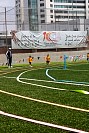 22052025miniolimpiada2025_competancias653.jpg
