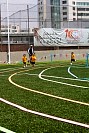22052025miniolimpiada2025_competancias654.jpg
