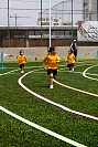 22052025miniolimpiada2025_competancias656.jpg