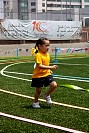 22052025miniolimpiada2025_competancias657.jpg