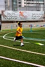 22052025miniolimpiada2025_competancias658.jpg