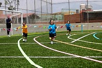 22052025miniolimpiada2025_competancias661.jpg