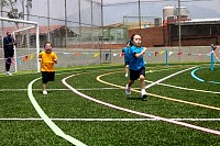 22052025miniolimpiada2025_competancias662.jpg