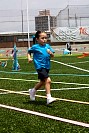 22052025miniolimpiada2025_competancias663.jpg