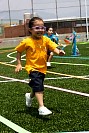22052025miniolimpiada2025_competancias664.jpg