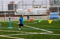 22052025miniolimpiada2025_competancias665.jpg