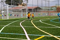 22052025miniolimpiada2025_competancias667.jpg