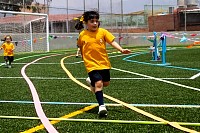 22052025miniolimpiada2025_competancias668.jpg