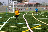 22052025miniolimpiada2025_competancias669.jpg