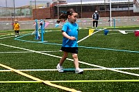 22052025miniolimpiada2025_competancias671.jpg