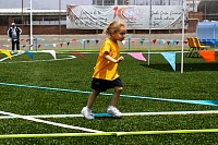 22052025miniolimpiada2025_competancias672.jpg