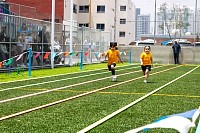 22052025miniolimpiada2025_competancias677.jpg