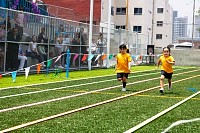 22052025miniolimpiada2025_competancias678.jpg