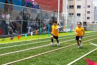 22052025miniolimpiada2025_competancias679.jpg