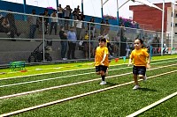 22052025miniolimpiada2025_competancias680.jpg