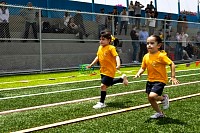 22052025miniolimpiada2025_competancias681.jpg