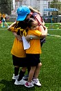 22052025miniolimpiada2025_competancias683.jpg