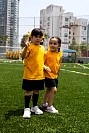 22052025miniolimpiada2025_competancias684.jpg