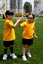 22052025miniolimpiada2025_competancias686.jpg