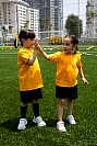 22052025miniolimpiada2025_competancias687.jpg