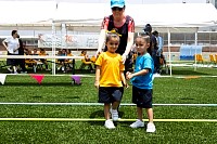 22052025miniolimpiada2025_competancias689.jpg