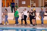 22052025miniolimpiada2025_competancias68.jpg