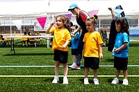 22052025miniolimpiada2025_competancias691.jpg