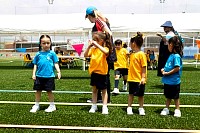 22052025miniolimpiada2025_competancias692.jpg