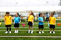 22052025miniolimpiada2025_competancias694.jpg