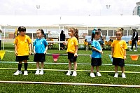 22052025miniolimpiada2025_competancias695.jpg