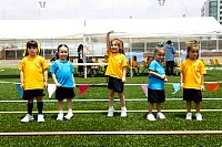 22052025miniolimpiada2025_competancias697.jpg
