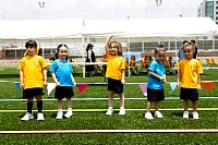 22052025miniolimpiada2025_competancias698.jpg