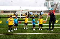 22052025miniolimpiada2025_competancias699.jpg