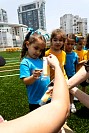 22052025miniolimpiada2025_competancias703.jpg