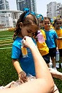 22052025miniolimpiada2025_competancias704.jpg