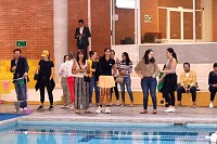 22052025miniolimpiada2025_competancias70.jpg