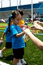 22052025miniolimpiada2025_competancias716.jpg