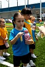 22052025miniolimpiada2025_competancias717.jpg