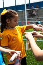 22052025miniolimpiada2025_competancias722.jpg