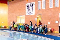 22052025miniolimpiada2025_competancias73.jpg