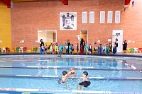 22052025miniolimpiada2025_competancias74.jpg