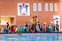 22052025miniolimpiada2025_competancias75.jpg