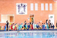 22052025miniolimpiada2025_competancias76.jpg